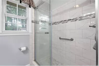 403 W 32nd Street, Lumberton, NC 28358 - Photo 19