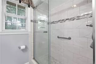 403 W 32nd St, Lumberton, NC 28358 - Photo 19