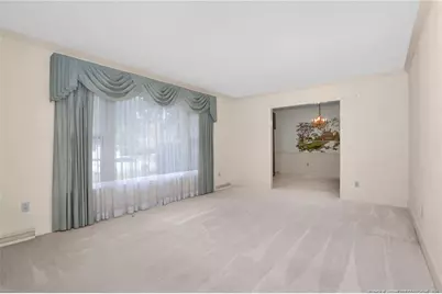 403 W 32nd Street, Lumberton, NC 28358 - Photo 13