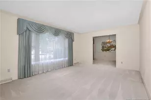 403 W 32nd St, Lumberton, NC 28358 - Photo 13