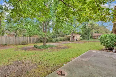 403 W 32nd Street, Lumberton, NC 28358 - Photo 33