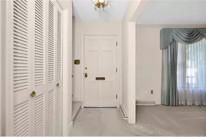 403 W 32nd Street, Lumberton, NC 28358 - Photo 15