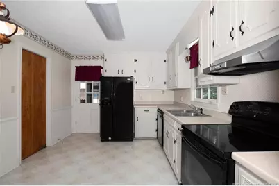 403 W 32nd Street, Lumberton, NC 28358 - Photo 7