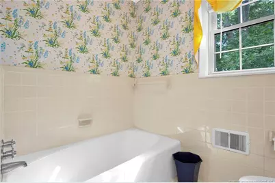 403 W 32nd Street, Lumberton, NC 28358 - Photo 27