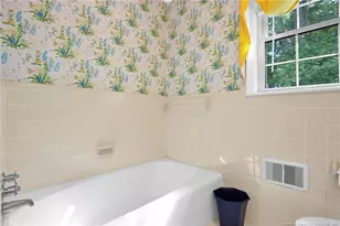 403 W 32nd St, Lumberton, NC 28358 - Photo 27