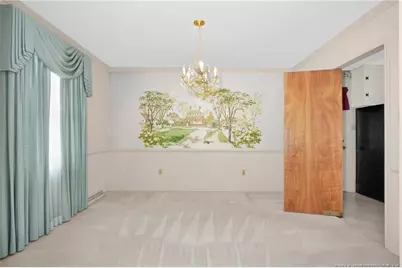 403 W 32nd Street, Lumberton, NC 28358 - Photo 11