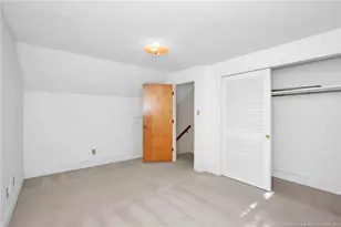 403 W 32nd St, Lumberton, NC 28358 - Photo 25