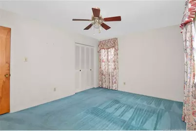 403 W 32nd Street, Lumberton, NC 28358 - Photo 21