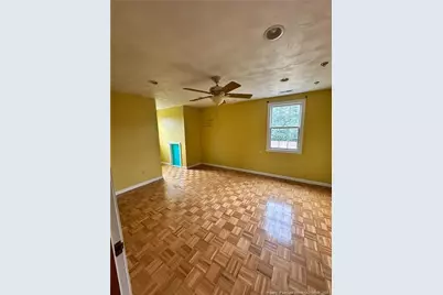 3054 Burney Road, Bladenboro, NC 28320 - Photo 25