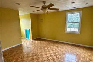 3054 Burney Rd, Bladenboro, NC 28320 - Photo 25