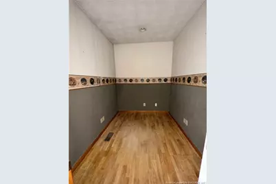 3054 Burney Road, Bladenboro, NC 28320 - Photo 13