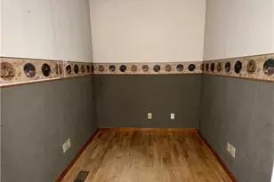 3054 Burney Rd, Bladenboro, NC 28320 - Photo 13