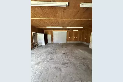 3054 Burney Road, Bladenboro, NC 28320 - Photo 43