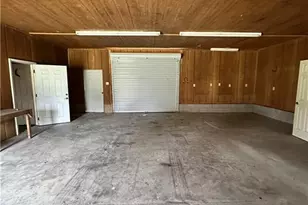 3054 Burney Rd, Bladenboro, NC 28320 - Photo 43