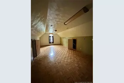 3054 Burney Road, Bladenboro, NC 28320 - Photo 29