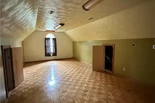 3054 Burney Rd, Bladenboro, NC 28320 - Photo 29