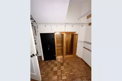 3054 Burney Road, Bladenboro, NC 28320 - Photo 19