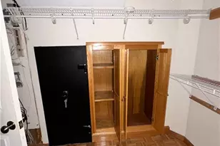 3054 Burney Rd, Bladenboro, NC 28320 - Photo 19