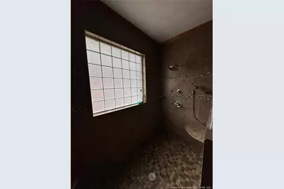 3054 Burney Road, Bladenboro, NC 28320 - Photo 17