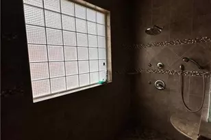 3054 Burney Rd, Bladenboro, NC 28320 - Photo 17