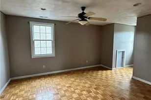 3054 Burney Rd, Bladenboro, NC 28320 - Photo 21