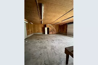 3054 Burney Road, Bladenboro, NC 28320 - Photo 41