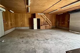 3054 Burney Rd, Bladenboro, NC 28320 - Photo 41