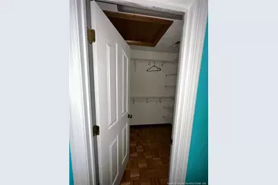 3054 Burney Road, Bladenboro, NC 28320 - Photo 27