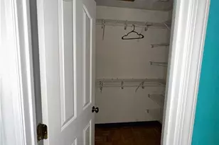 3054 Burney Rd, Bladenboro, NC 28320 - Photo 27