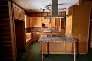 3054 Burney Rd, Bladenboro, NC 28320 - Photo 35