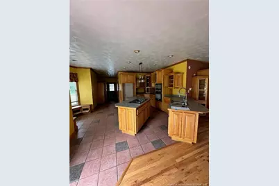 3054 Burney Road, Bladenboro, NC 28320 - Photo 3