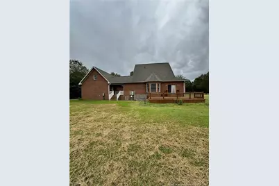 3054 Burney Road, Bladenboro, NC 28320 - Photo 31