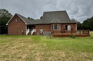 3054 Burney Rd, Bladenboro, NC 28320 - Photo 31