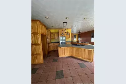 3054 Burney Road, Bladenboro, NC 28320 - Photo 5