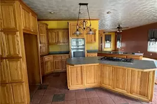 3054 Burney Rd, Bladenboro, NC 28320 - Photo 5