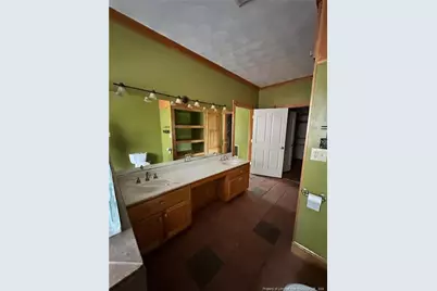 3054 Burney Road, Bladenboro, NC 28320 - Photo 15