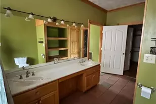 3054 Burney Rd, Bladenboro, NC 28320 - Photo 15