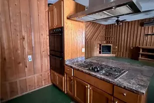 3054 Burney Rd, Bladenboro, NC 28320 - Photo 37