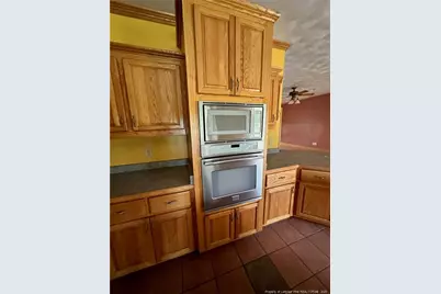 3054 Burney Road, Bladenboro, NC 28320 - Photo 7