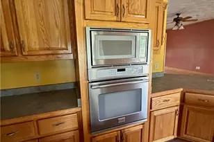 3054 Burney Rd, Bladenboro, NC 28320 - Photo 7