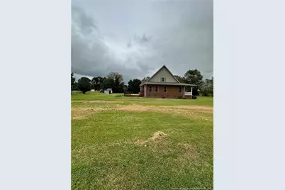 3054 Burney Road, Bladenboro, NC 28320 - Photo 33