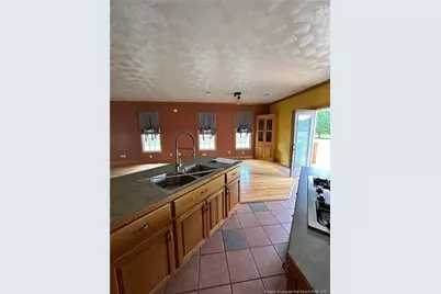 3054 Burney Road, Bladenboro, NC 28320 - Photo 9