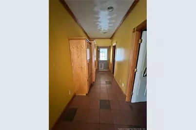 3054 Burney Road, Bladenboro, NC 28320 - Photo 11