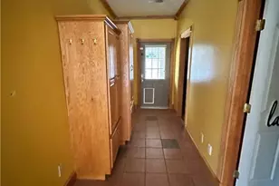 3054 Burney Rd, Bladenboro, NC 28320 - Photo 11