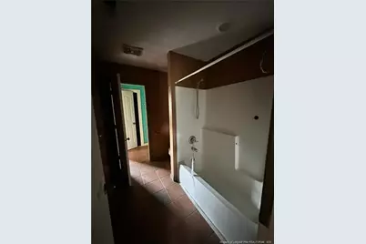 3054 Burney Road, Bladenboro, NC 28320 - Photo 23