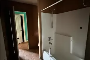 3054 Burney Rd, Bladenboro, NC 28320 - Photo 23