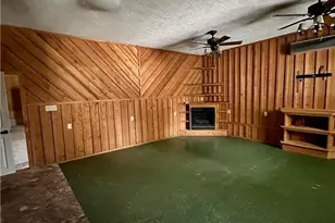 3054 Burney Rd, Bladenboro, NC 28320 - Photo 39