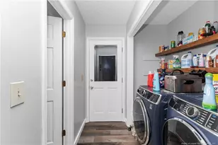 420 Andros Dr, Fayetteville, NC 28314 - Photo 13