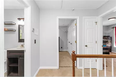 420 Andros Drive, Fayetteville, NC 28314 - Photo 29