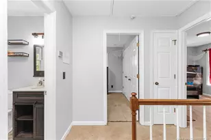 420 Andros Dr, Fayetteville, NC 28314 - Photo 29